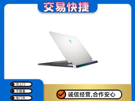 运城绛县家电回收电脑.jpg